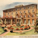 Abano Terme - Hotel Terme Venezia