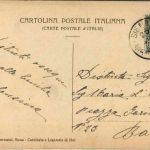 Paggi delle Storiche Contrade di Siena - Pantera