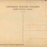 Paggi delle Storiche Contrade di Siena - Civetta