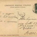 Paggi delle Storiche Contrade di Siena - Onda