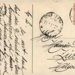 Genova - Piazza Deferrari