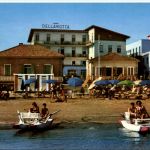 Bellaria - Albergo Della Motta