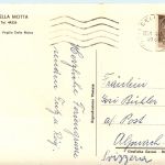 Bellaria - Albergo Della Motta