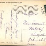 Gressoney la Trinite