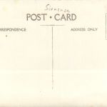 Siracusa - Hotel Villa Politi