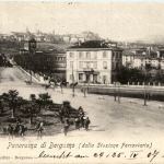Bergamo