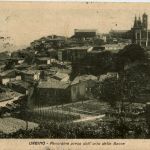 Urbino