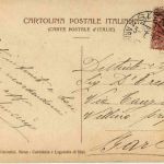 Paggi delle Storiche Contrade di Siena - Leocorno