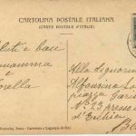 Paggi delle Storiche Contrade di Siena - Aquila