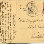 La Spezia - Sottoprefettura