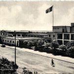Calambrone - Colonia Italiani all Estero