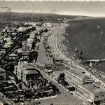 Cattolica