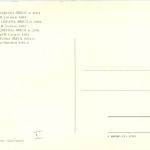 Cervinia-Breuil