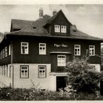 Liebenzeller Mission - Bad Liebenzell