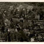 Hirsau