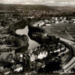 Esslingen am Neckar