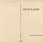 Zutphen - s Gravenhof