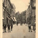 Zutphen - Beukestraat