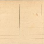 Zutphen - Beukestraat