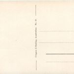 Zutphen - Vischpoortpleint