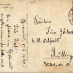 Sulz - Hotel Pfisterwald