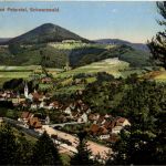 Bad Peterstal