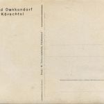 Freibad Denkendorf im Körschtal