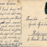 Dettingen - Rottenburg