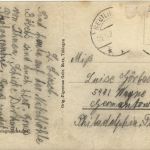 Neue Nebelhöhle bei Genkingen