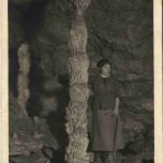 Neue Nebelhöhle bei Genkingen