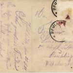 Neue Nebelhöhle bei Genkingen