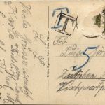 Neue Nebelhöhle bei Genkingen