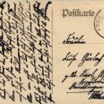 Gruss aus Weil im Schönbuch