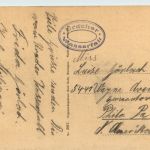 Urach - Ruine Hohenurach