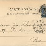 Dijon - Hotel de Ville