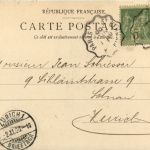 St. Germain en Laye - Chateau