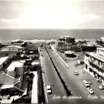 Lido di Lavinio