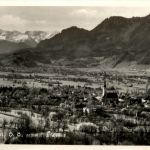 Kirchdorf