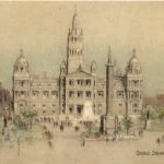 Glasgow - George Square