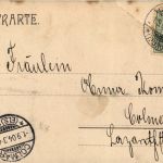 Bad Kronthal-Cronberg im Taunus
