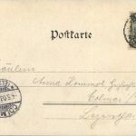 Bad Soden - Wiesenbrunnen