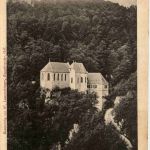 Dusenbach bei Ribeauville
