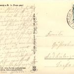 Wasserburg am Bodensee