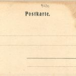 Klagenfurt, Lindwurm-Denkmal