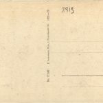 Gesäuse, Hotel Gesäuse Gstatterboden