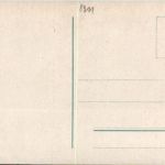 Admont mit hallermauern