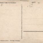 Kärnten, Reichsgau, Tracht