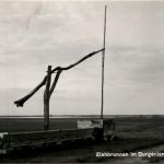 Ziehbrunnen im Burgenland