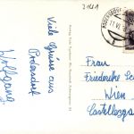 Ziehbrunnen im Burgenland