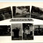 Podersdorf am Neusiedlersee, div.Bilder